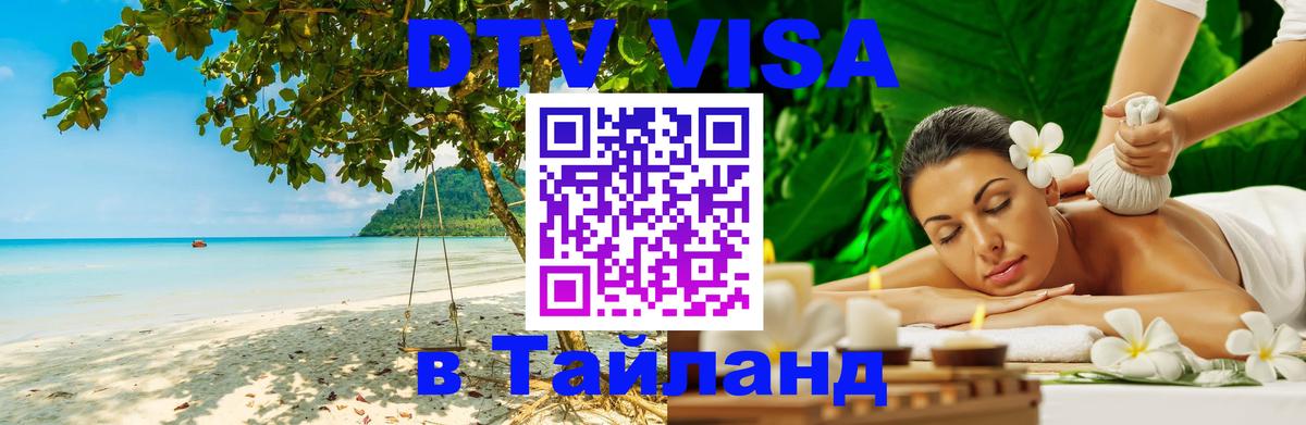 Оформление DTV визы под ключ: стоимость и тарифы, только загранпаспорт - 10.01.2026 